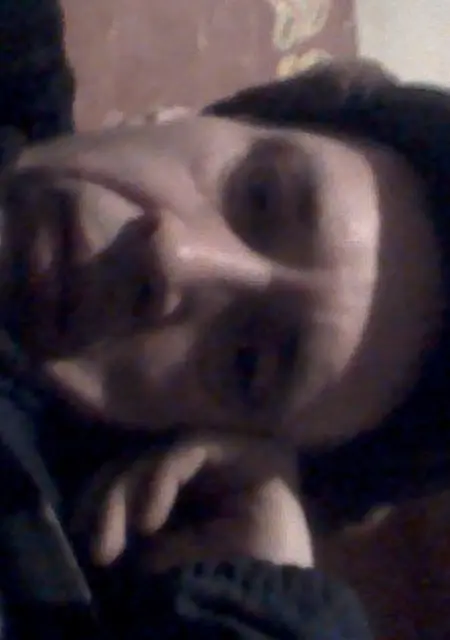 Olegan из Хабаровска, ищу на сайте знакомства на одну ночь