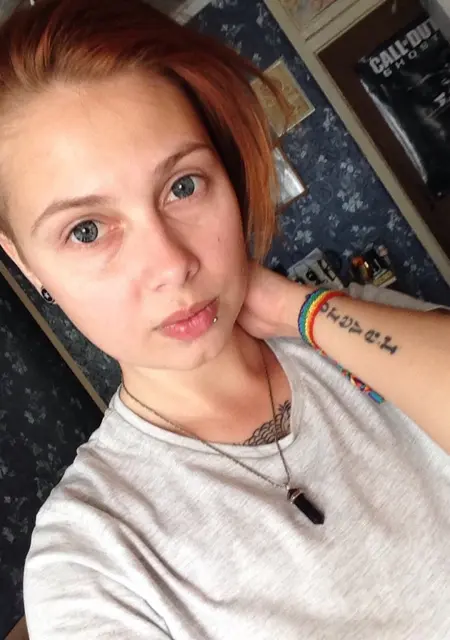 Я Maximilian, 33, из Тулы, ищу знакомство для дружбы