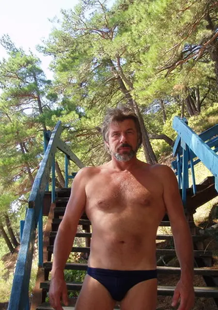 Ais из Краснодара, ищу на сайте знакомства на одну ночь