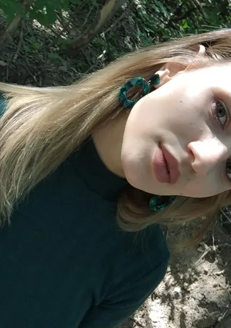 Валерия из Рязани, ищу на сайте знакомства на одну ночь