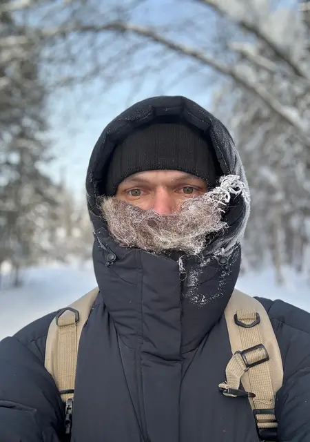 Я Дима, 28, знакомлюсь без обязательств в Улан-Удэ