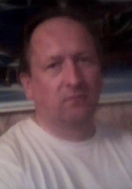 Я Дмитрий, 59, знакомлюсь без обязательств в Полярном