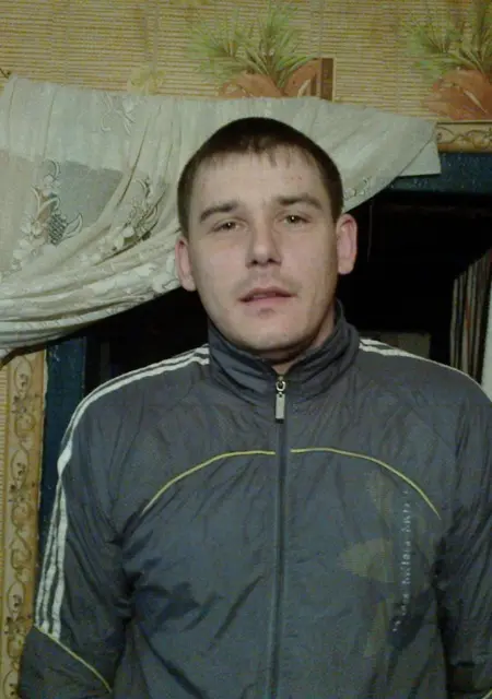 Димас из Ленинградской, ищу на сайте знакомства на одну ночь