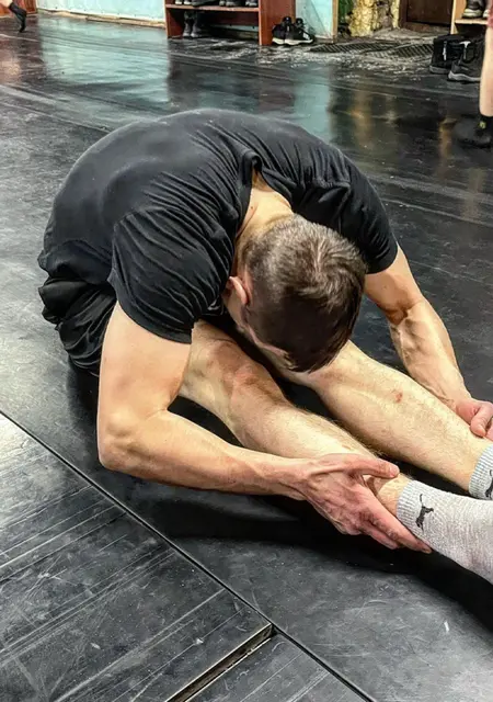 Александр из Бийска, ищу на сайте приятное времяпровождение