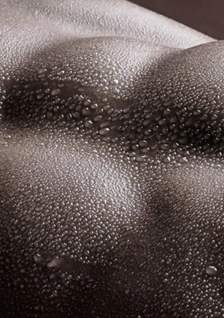 Александр из Пушкина, ищу на сайте знакомства на одну ночь