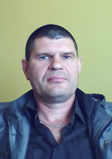 Я Евгений, 54, знакомлюсь на одну ночь в Челябинске