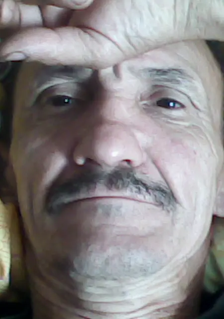 Рим из Салавата, ищу на сайте знакомства на одну ночь