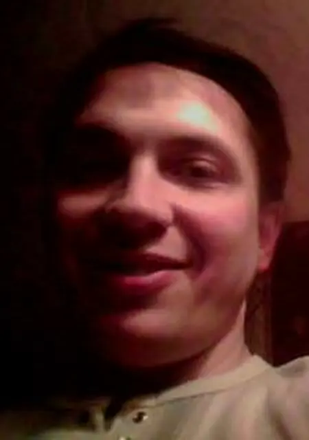 Я Николай, 49, знакомлюсь на одну ночь в Воскресенске