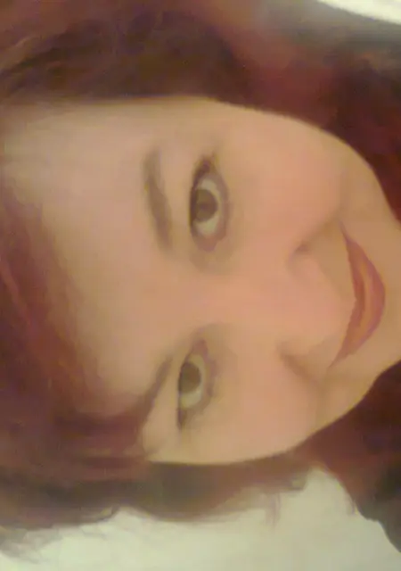 Я Bestuya, 50 років, знайомлюсь для приємне проведення часу у Запоріжжя