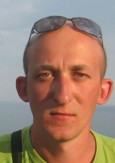 Дмитрий из Алчевска, ищу на сайте знакомства на одну ночь