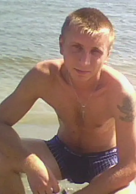 Александр из Астрахани, ищу на сайте постоянные отношения