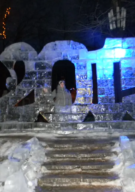 Я Анна, 81, из Москвы, ищу знакомство для постоянных отношений