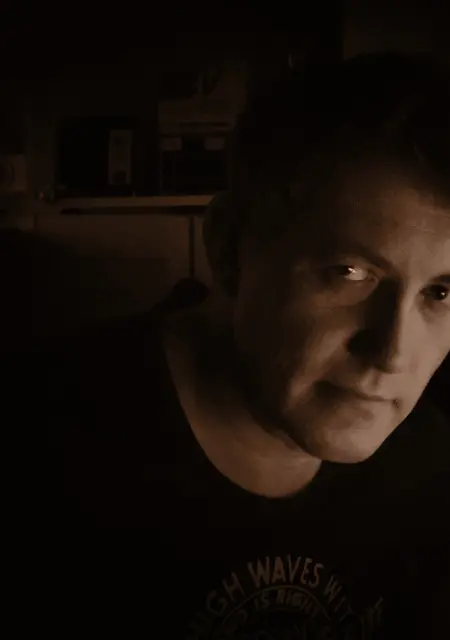 Андрей из Новосибирска, ищу на сайте знакомства на одну ночь