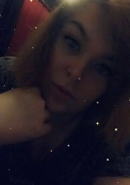 Ксения из Самары, мне 27, познакомлюсь без обязательств