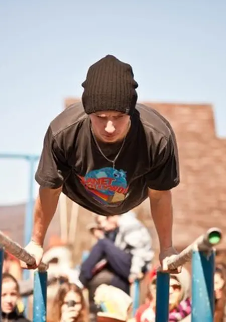 Vlad з Мукачево, мені 31 років, познайомлюсь на одну ніч