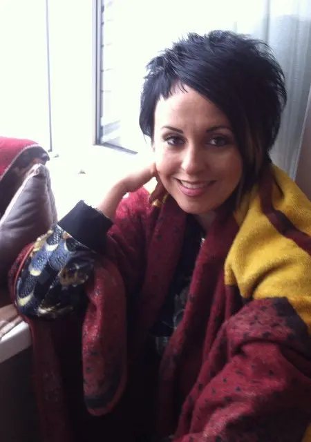 Я Екатерина, 48, знакомлюсь для общения в Запорожье