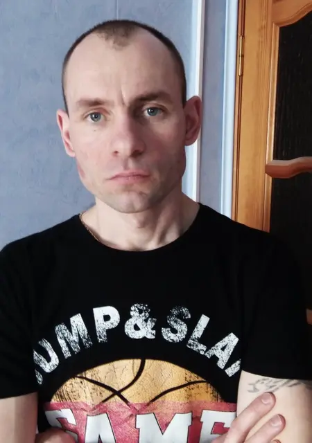 Диман из Нижневартовска, ищу на сайте знакомства на одну ночь