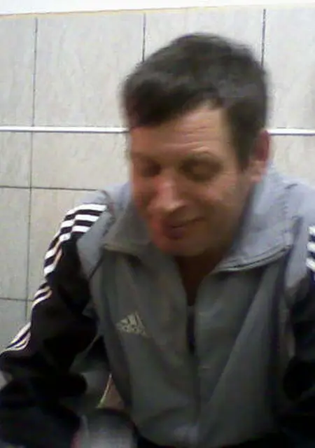 Sergey из Красноармейска, ищу на сайте знакомства без обязательств