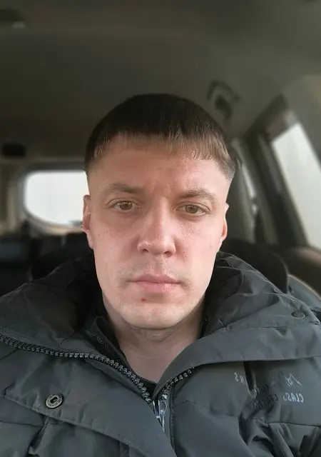 Я Sergey, 28, из Комсомольска-на-Амуре, ищу знакомства без обязательств