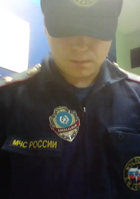 Sprut из Иркутска, ищу на сайте знакомства на одну ночь