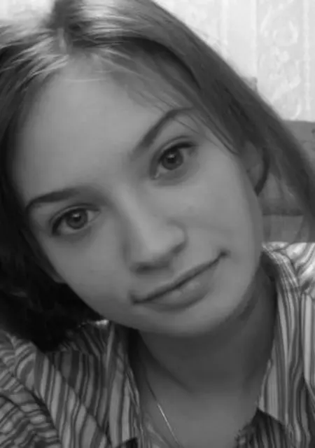 Я Любовь, 42, знакомлюсь для вирта в Воронеже