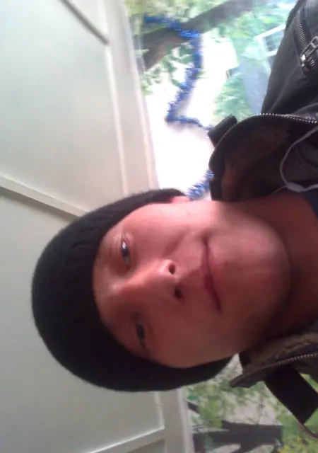 Я Сергеи, 37, из Междуреченска, ищу знакомства без обязательств