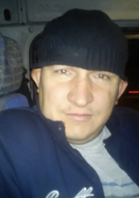 Я Dima, 42, знакомлюсь без обязательств в Славянске-на-Кубани