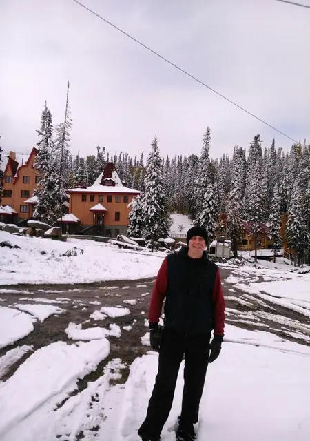 Я Дима, 39, из Прокопьевска, ищу знакомства без обязательств