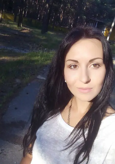 Я Мария, 81, знакомлюсь для вирта в Львове