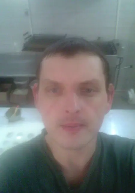 Алекс из Феодосии, ищу на сайте знакомства на одну ночь