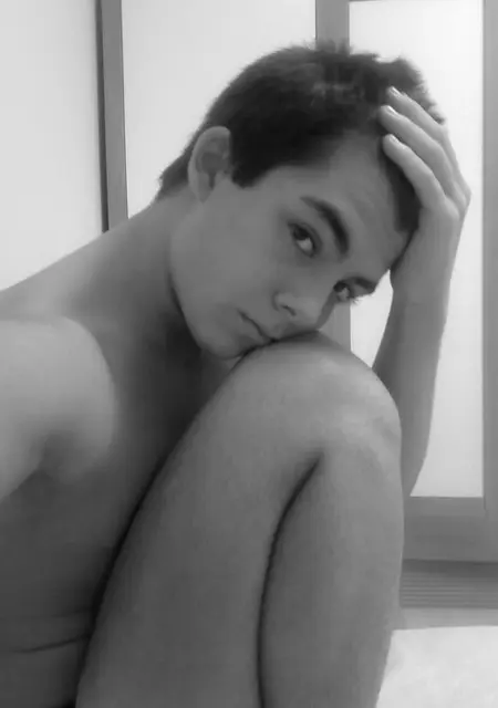 Rus из Черкесска, мне 49, познакомлюсь на одну ночь