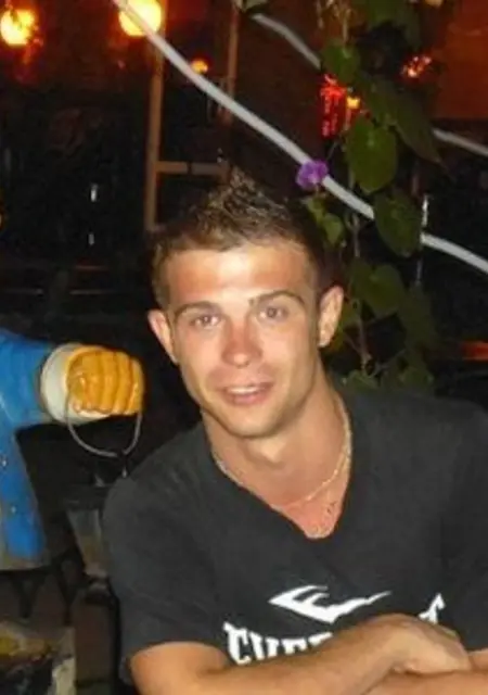 Я Тимур, 39, знакомлюсь без обязательств в Прокопьевске