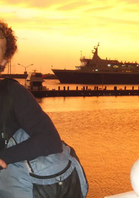 Влад из Ростова-на-Дону, ищу на сайте дружбу