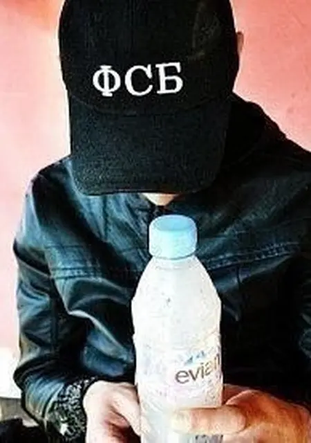 Саша из Искитима, мне 37, познакомлюсь на одну ночь