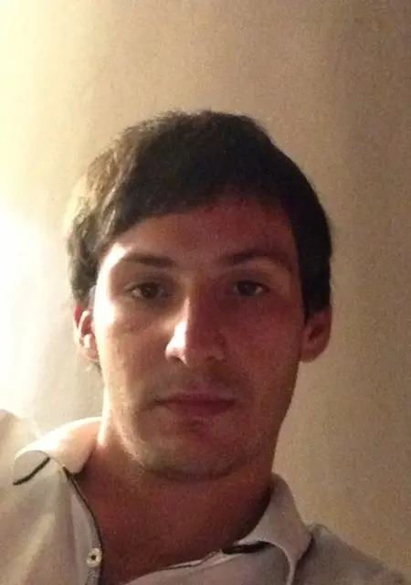 Я Игор, 35 років з Мукачево, шукаю знайомство для приємне проведення часу