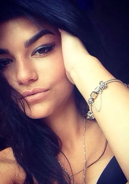 Ольга из Жуковского, мне 34, познакомлюсь для дружбы