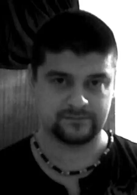 Zzz из Иерусалима, мне 35, познакомлюсь на одну ночь