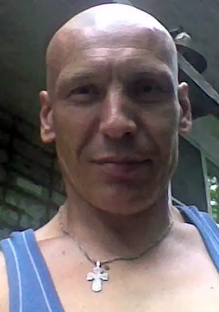 Сергей из Комсомольска-на-Амуре, ищу на сайте знакомства без обязательств