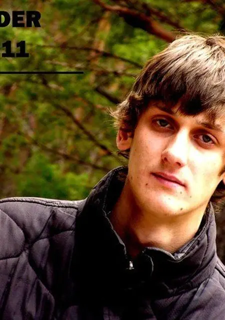 Илюха из Красноуфимска, ищу на сайте приятное времяпровождение