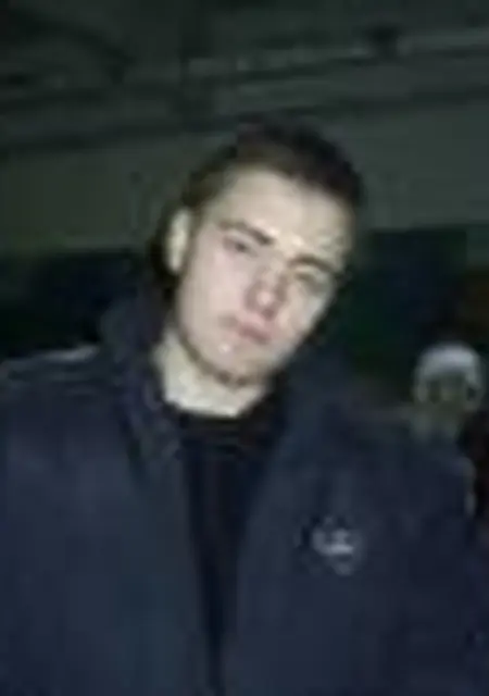 Владимир из Ставрополя, мне 51, познакомлюсь для приятного времяпровождения