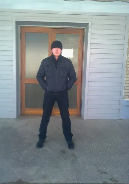 Я Андрей, 38, знакомлюсь для постоянных отношений в Жуковском