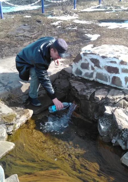 Я Андрей, 53, из Наро-Фоминска, ищу знакомства на одну ночь