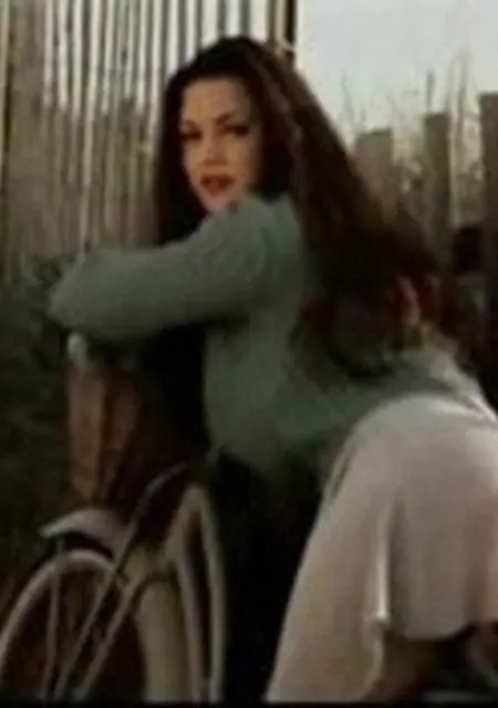 Я Марина, 31, из Абакана, ищу знакомство для приятного времяпровождения