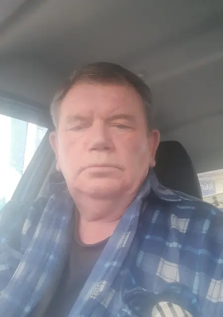 Я Вячеслав, 57, из Новороссийска, ищу знакомства без обязательств