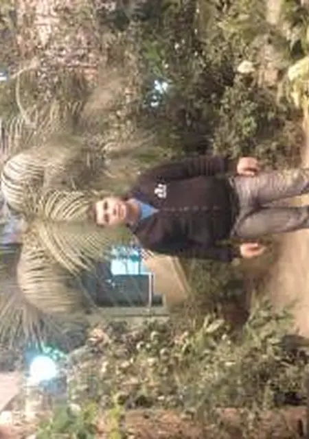 Ильнур из Салехарда, ищу на сайте знакомства на одну ночь