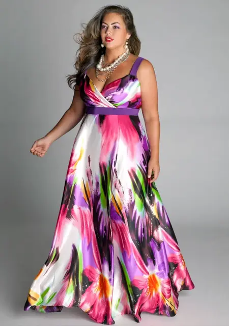 Я Натхен, 54, знакомлюсь без обязательств в Ростове-на-Дону