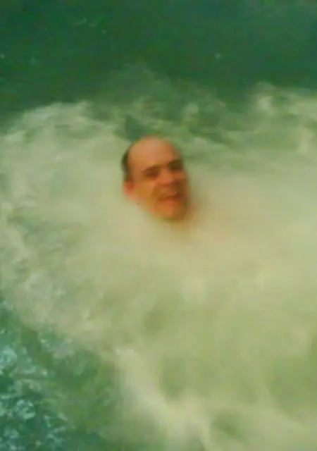 Сергей из Киселевска, ищу на сайте знакомства на одну ночь