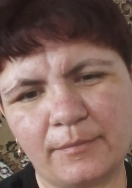 Я Екатерина, 35, знакомлюсь без обязательств в Еманжелинске