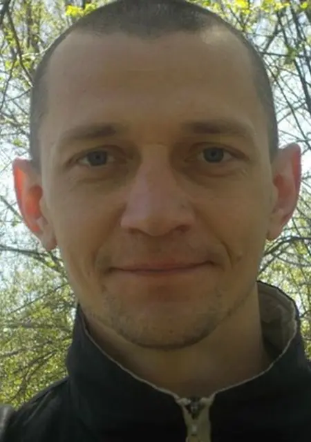 Алексей из Белова, ищу на сайте знакомства на одну ночь