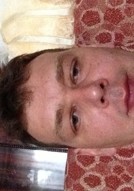 Руслан из Талнаха, ищу на сайте знакомства на одну ночь